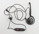 Panasonic KX-TCA93 Clip-on Headset Panasonic KX-TCA93 Clip-on Headset